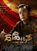 《从《战地》中学习战斗战术与战争探险技巧》